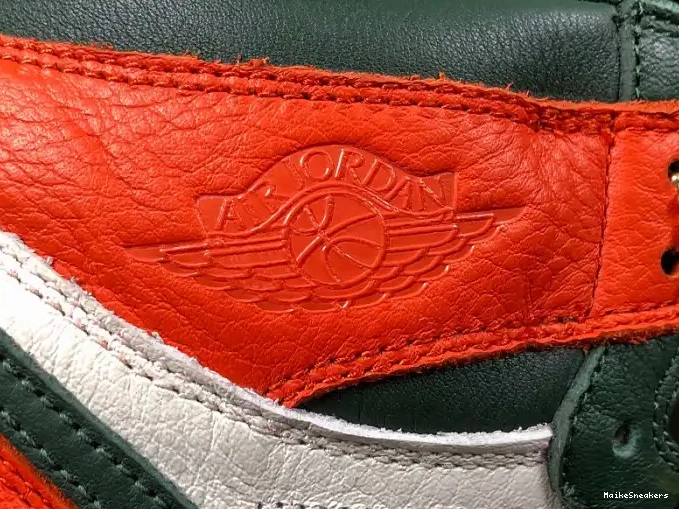 MaikeSneakers High Fir-Team Sail OG AV3905-138 1 Retro Jordan SoleFly Air Orange x 0519